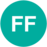 far_from