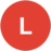 Liudmyla
