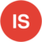 inkara.serikpaeva