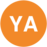 yerzhan.adayev