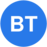 boykova.tatiana