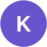 katyakostyleva