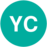 ylia.c