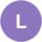 lo2595888