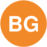 B_garajayeva