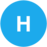 Haty05
