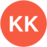 kirill.kambulatov2109
