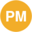puzzle_movies