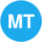 makoveeva.tamara