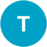 Тигренок