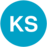 kamaz-su