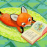 LearningFox