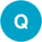 Quara
