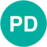 pavel.domrachev17