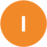 Iranahay