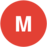 Марина