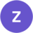 zinaseit2030