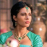 Princess Jasmine