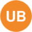 undina.bird