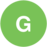 Greenglish440