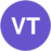 Vla Ta