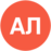 АЛЬФА