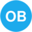 osa.bel