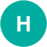 hobius