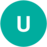 udjenya