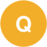 qwerty