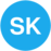 skers-katia2016
