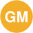 gregory.meilih
