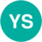 yuliya.sel