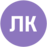 люблю Киичку