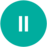 II