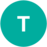 Татьяна