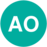 Alex_oz
