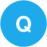 qmdao