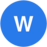 wegula