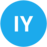 I.y.p