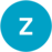 zamira14101986