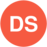 dinara_shaikh