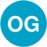 ogonek_g