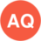 alex.qwerty