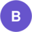 Вероника