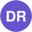 DarkRader