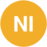 Nasty_Ivanova