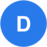 d477267