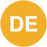 d.entin