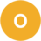 Ольга